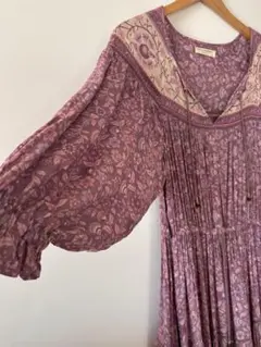 2025年最新】Spell & the gypsy collectiveの人気アイテム - メルカリ