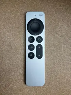 2026年最新】apple tv 4k 第2世代の人気アイテム - メルカリ