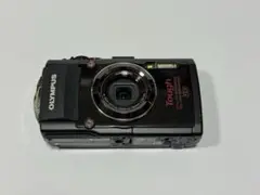 2026年最新】olympus tg-4の人気アイテム - メルカリ