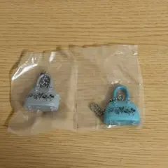 Disney SERIES CREATED by MUS バッグコレクション