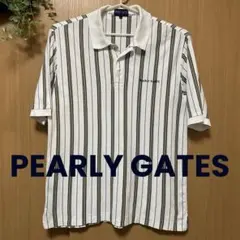 メンズ ポロシャツ