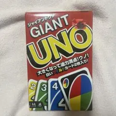 Item thumbnail for item 6597ac3a-18c9-4146-929c-4dd33e97ca83