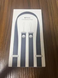 Item thumbnail for item f5aafc95-f742-417c-baa5-108a5b25061d