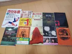 Item thumbnail for item 5418740c-44e2-48cd-8e38-9cb14555992a