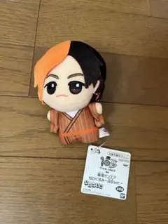 東海オンエア グッズセット ぬいぐるみ キーホルダー等 東海オンエア グッズセット ぬいぐるみ キーホルダー等