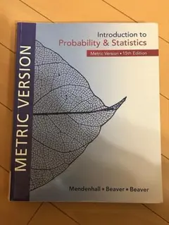 Item thumbnail for item 966a6f37-3994-45fe-88cb-32b9442f2d0e