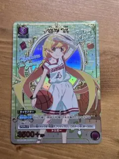 パラレル UNION ARENA