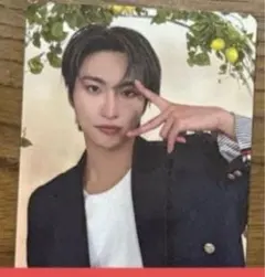 【おにく様】専用