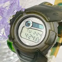 2026年最新】g-shock DWX-101の人気アイテム - メルカリ