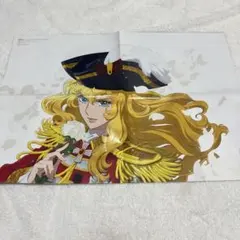 2025年最新】ベルサイユのばらポスターの人気アイテム - メルカリ