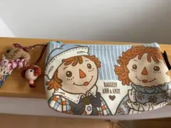 2025年最新】ラガディアン&アンディの人気アイテム - メルカリ