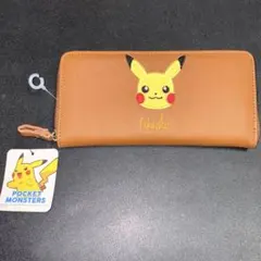 財布 キャラクターグッズ