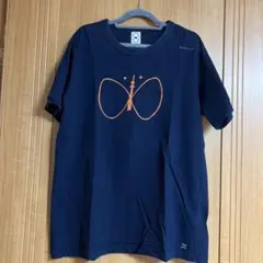 ミナペルホネン 半袖カットソー 000000251106_P7g4emo.jpg