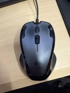 Logicool G300 ゲーミングマウス