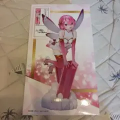 ラム フィギュア 未開封