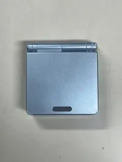 ゲームボーイアドバンス 本体 sp