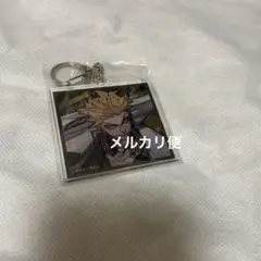 2025年最新】ガチアクタ くじ引き堂 エンジンの人気アイテム