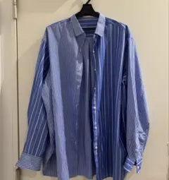 シャツアメリカンホリック