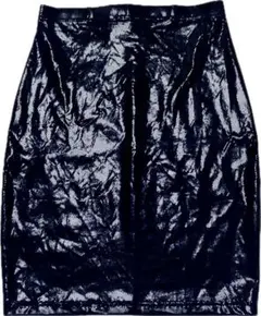 2025年最新】クリツィアマグリアの人気アイテム - メルカリ