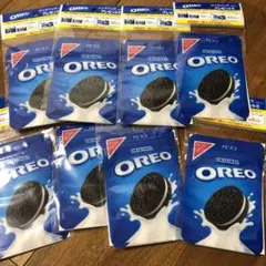 Item thumbnail for item c0192105-63bd-42bc-8da8-169f196d0e5a