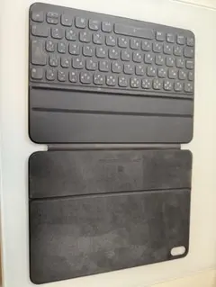 iPad pro 11インチ Smart Keyboard Folio 純正