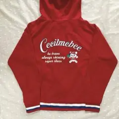 2025年最新】広島 パーカー カープの人気アイテム - メルカリ