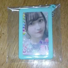 2025年最新】乃木恋 イベント特典の人気アイテム - メルカリ