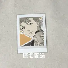 ときめきメモリアル ときメモGS3 設楽聖司 缶バッジ ホワイトデー アニメイト ときメモGS 設楽聖司 ハート缶バッジ ときメモGS3 オンリー