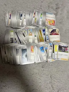 ポケカノーマル汎用まとめ売り