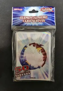 2025年最新】ミラクルフュージョン スリーブの人気アイテム