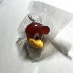 プロ野球マスコットめじるしアクセサリー クラッチ