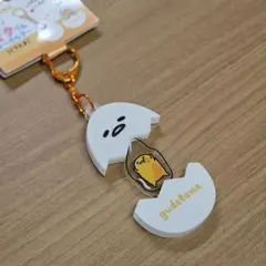 ramu ramu様 リクエスト 2点 まとめ商品