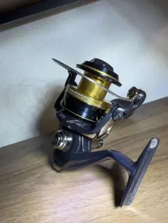 2026年最新】シマノ スフェロス SW6000HGの人気アイテム - メルカリ