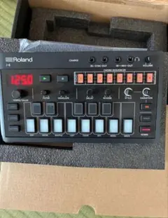 2026年最新】roland jw-50の人気アイテム - メルカリ