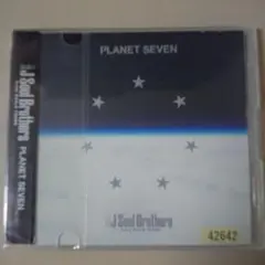 ヒロノブ様 リクエスト 2点 まとめ商品