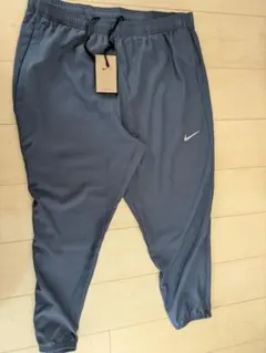 NIKE Dri-FIT ジャージ パンツ FQ4781-437 2XL