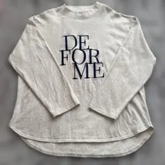 しまむらトップス