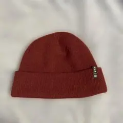 HUF ビーニー