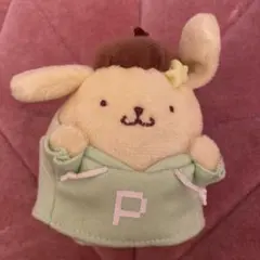 2026年最新】ポムポムプリンカフェの人気アイテム - メルカリ