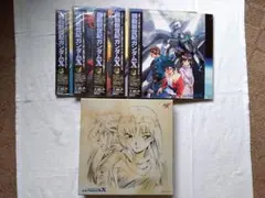 2025年最新】LD ガンダムXの人気アイテム - メルカリ