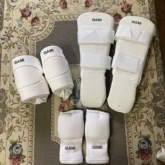 Item thumbnail for item 0f44a549-26fa-4af1-8fce-3df9383cbd35