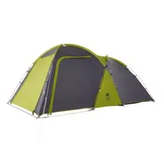 【即決可！コメ不要！】 ロゴス、ドゥーブルxl、専用グランドシート付き 2025年最新】ロゴス ドゥーブル xlの人気アイテム - メルカリ