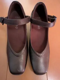 2025年最新】アシックス ジーロ GIROの人気アイテム - メルカリ