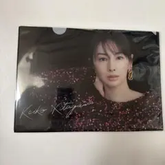 2026年最新】北川_景子の人気アイテム - メルカリ