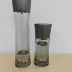 2025年最新】アルマーニ マニア オムの人気アイテム - メルカリ