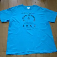 ksun様 リクエスト 2点 まとめ商品