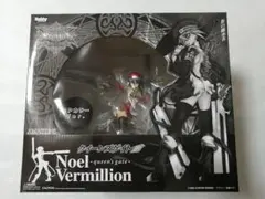 2025年最新】Hobby Japan ゲームキャラクター フィギュアの人気