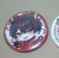 ぴ【プロフご一読ください】様 リクエスト 2点 まとめ商品