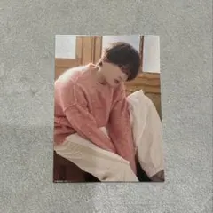 ゆせあす♡ 次回発送12/5プロフ必読様 リクエスト 2点 まとめ商品