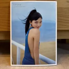 チャーリーryus様 リクエスト 2点 まとめ商品